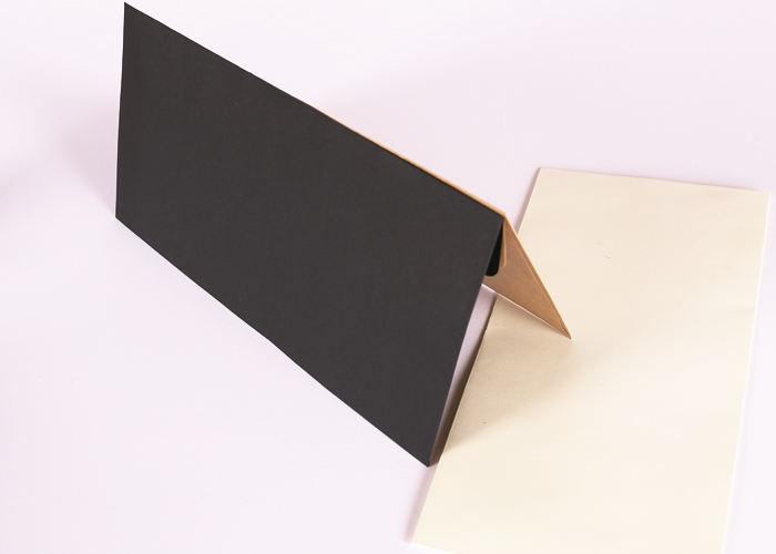 who is invited to the rehearsal dinner