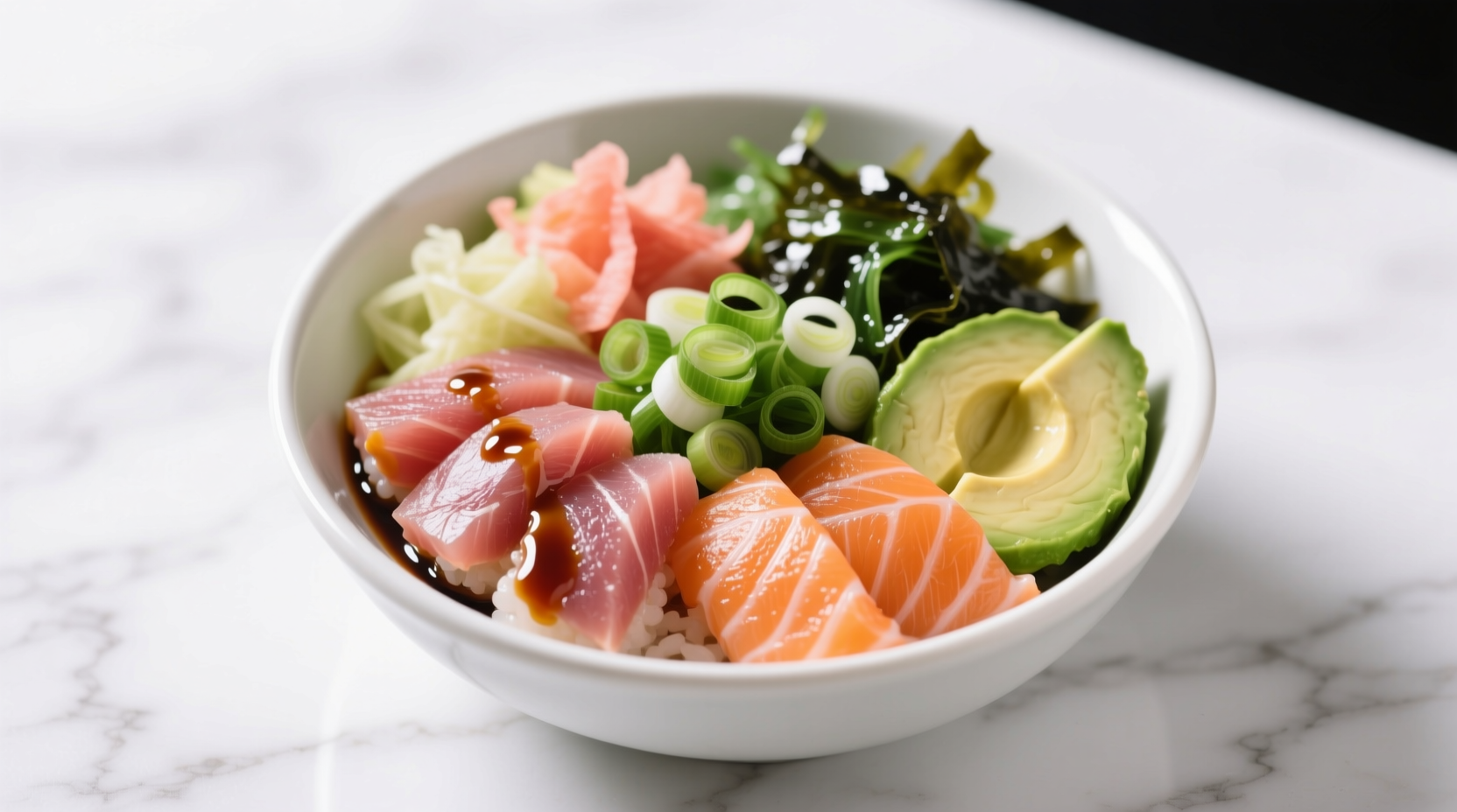 How to Make Poke at Home: Safe & Simple Guide
