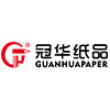 supplierLogo