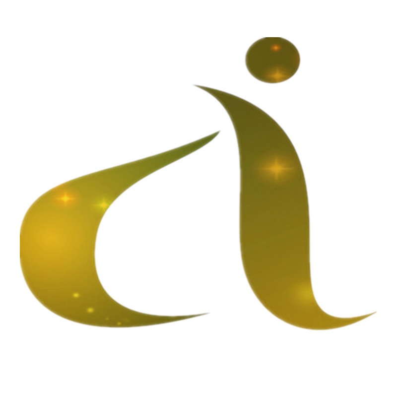supplierLogo