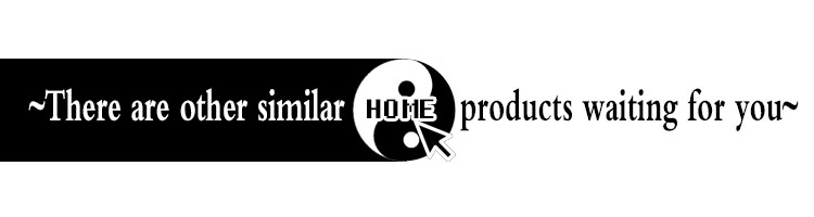 Depo için Alüminyum Çevirme El Çekme Sepeti Çelik Platform 18