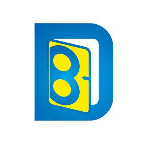 supplierLogo