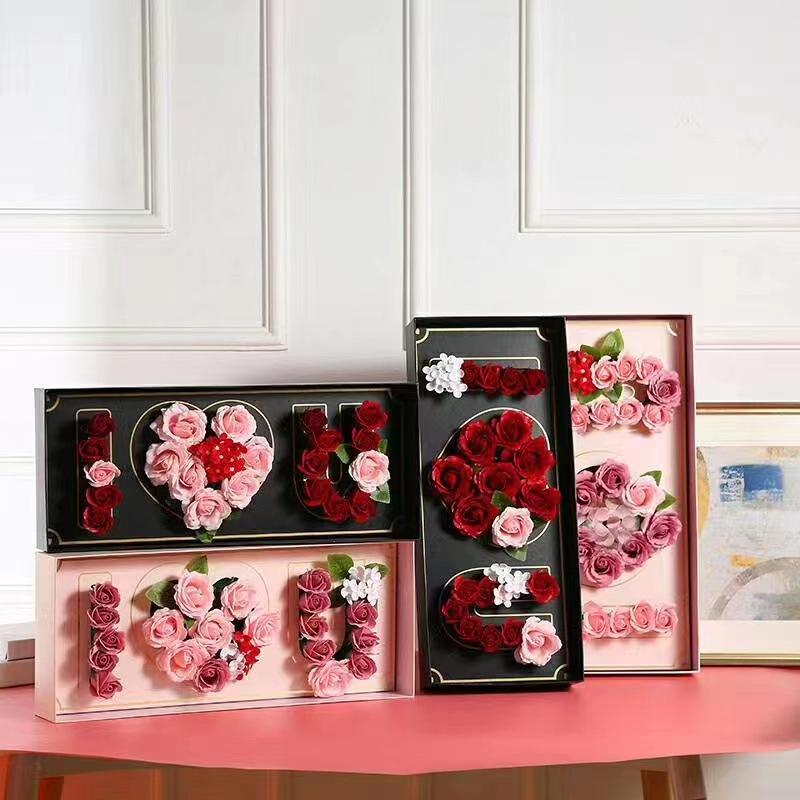 best gifts for 6 month old