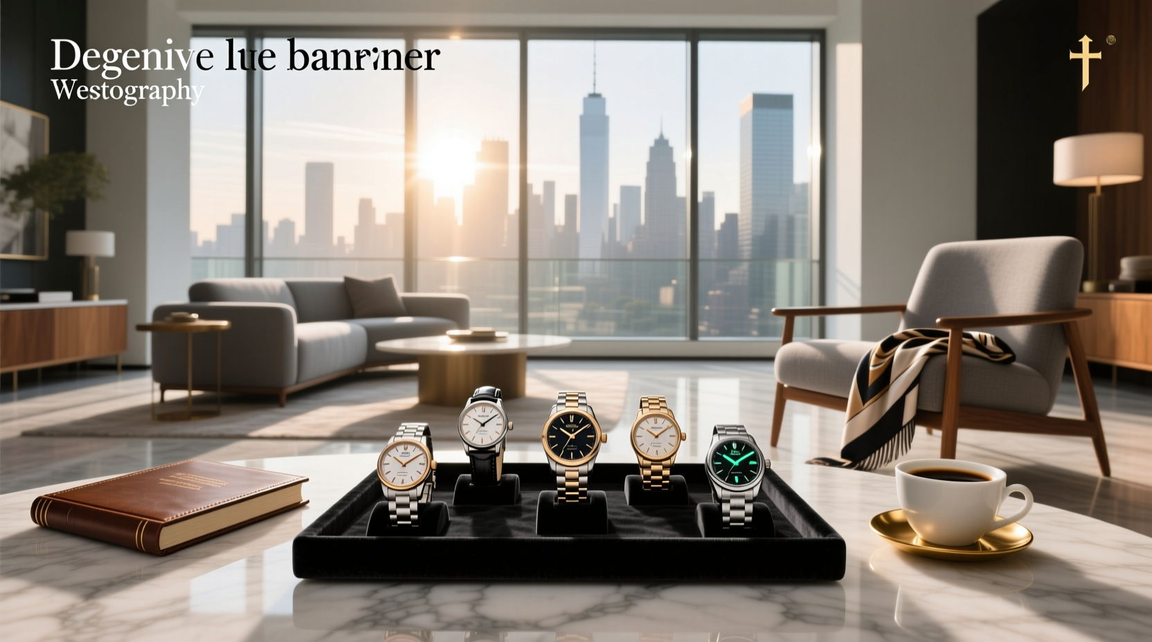 How to Choose the Right Watch Series in 2026: Quartz, Smart, or Hybrid?