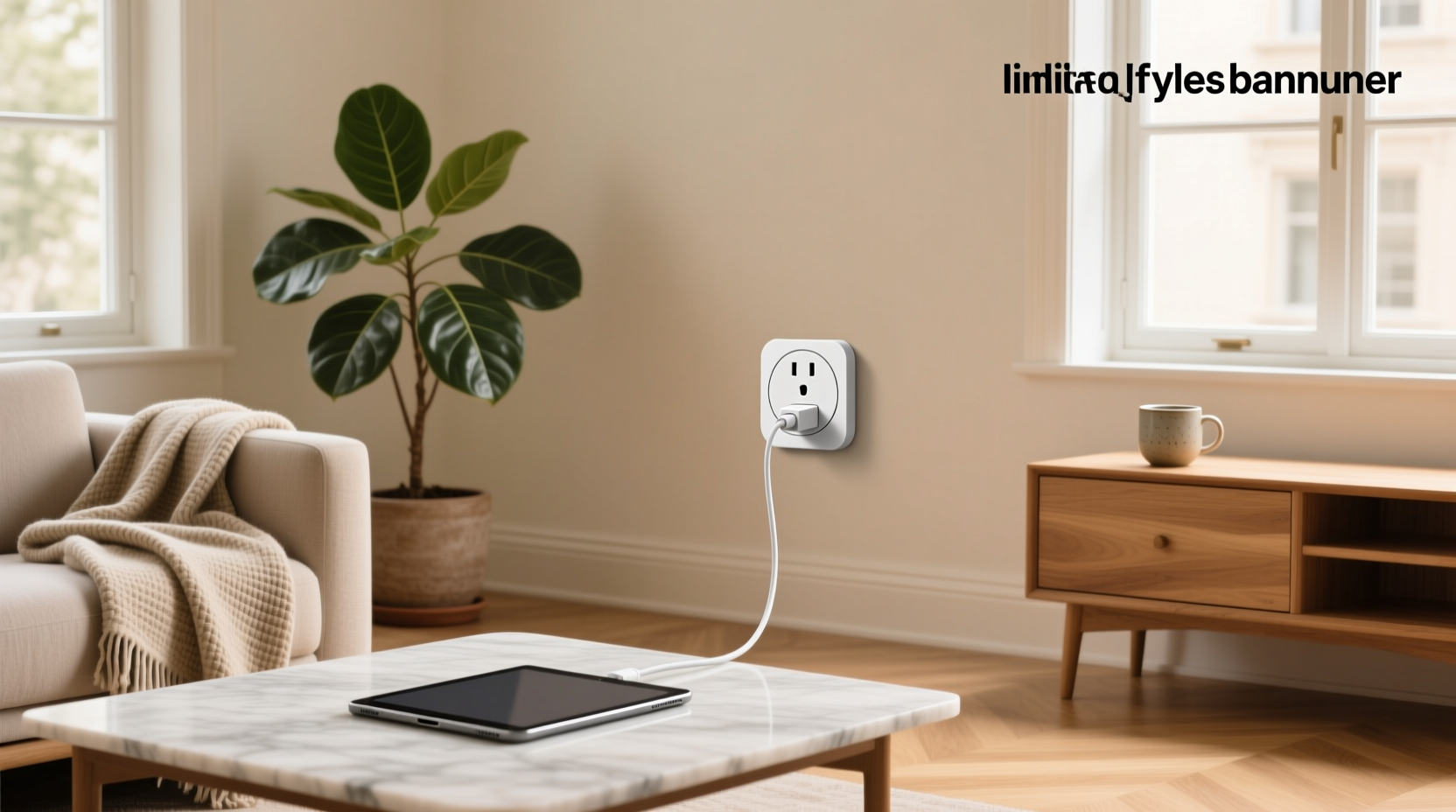 2 pin round plug adapter guide what you actually need