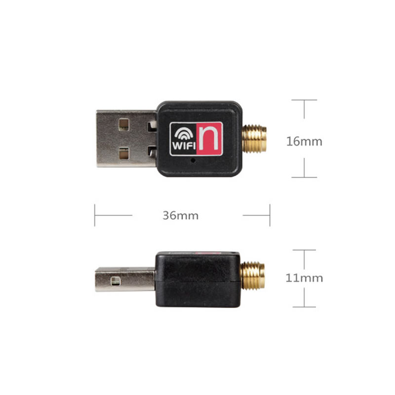 wifi usb stick ralink rt 5370 chipset usb wifi adapter with 802.11g/n wireless lan adapter support driver update for jynxbox