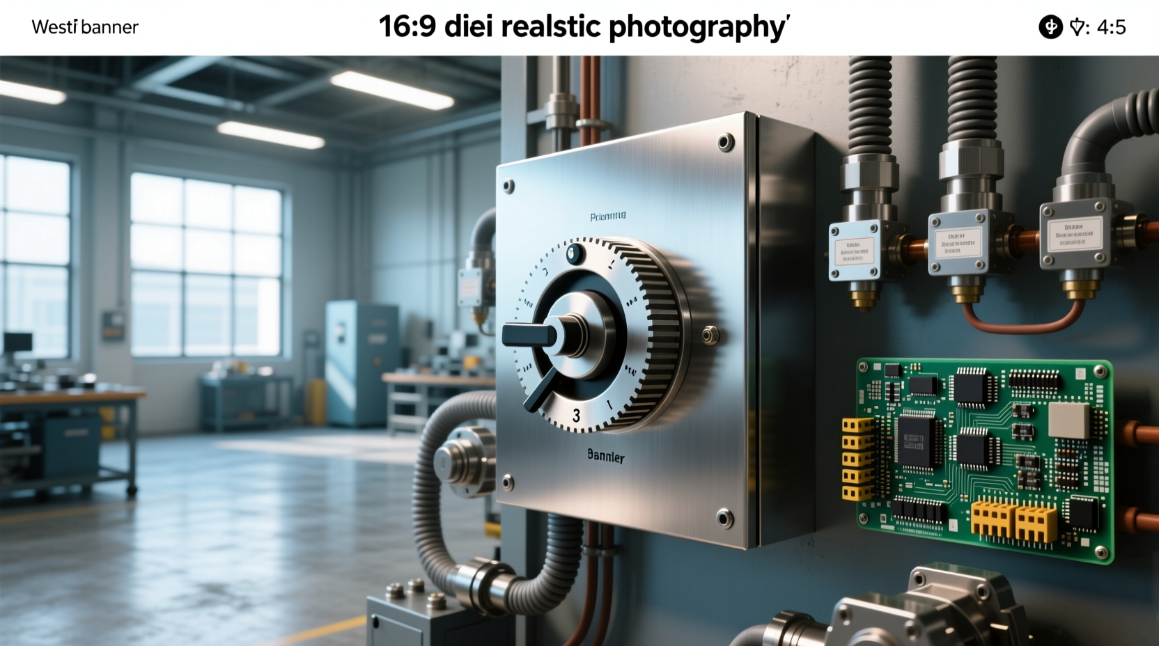 3 phase rotary selector switch guide how to choose right