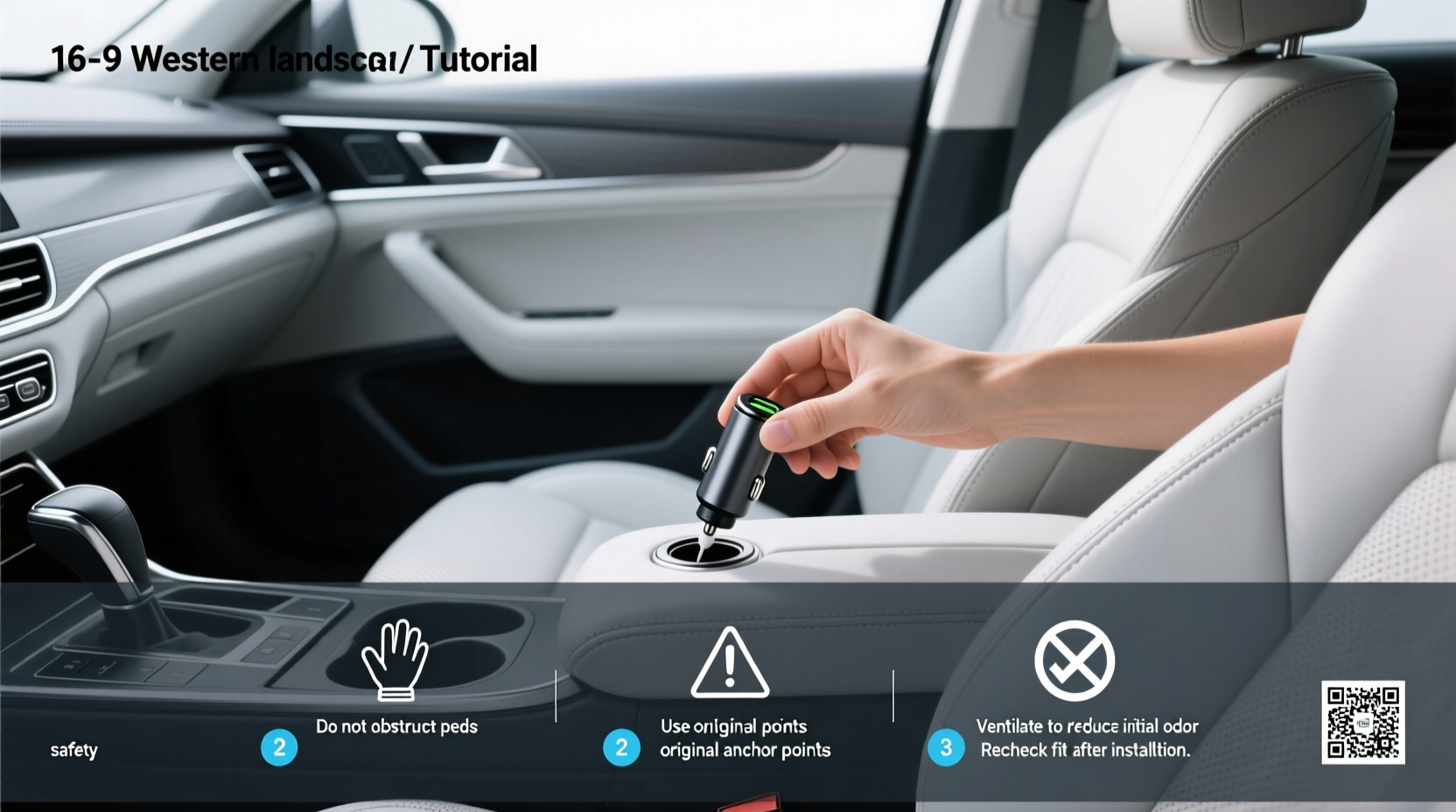 How to Choose i got my car charger stuck in cigarette lighter