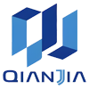supplierLogo
