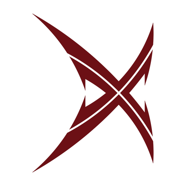 supplierLogo