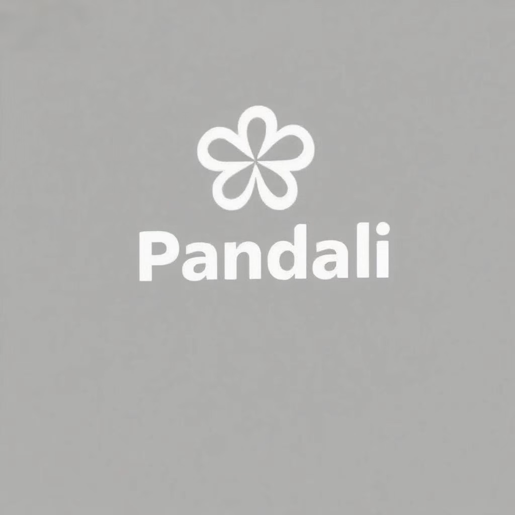 supplierLogo