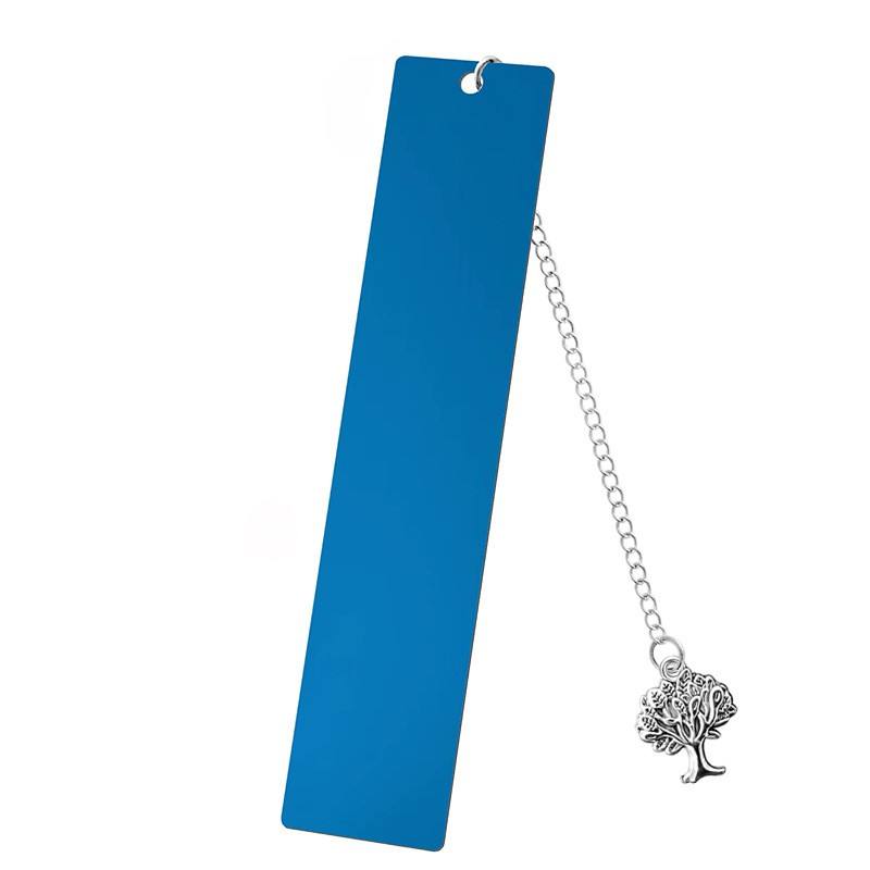 15 year anniversary gift for husband