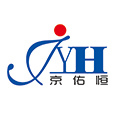 supplierLogo