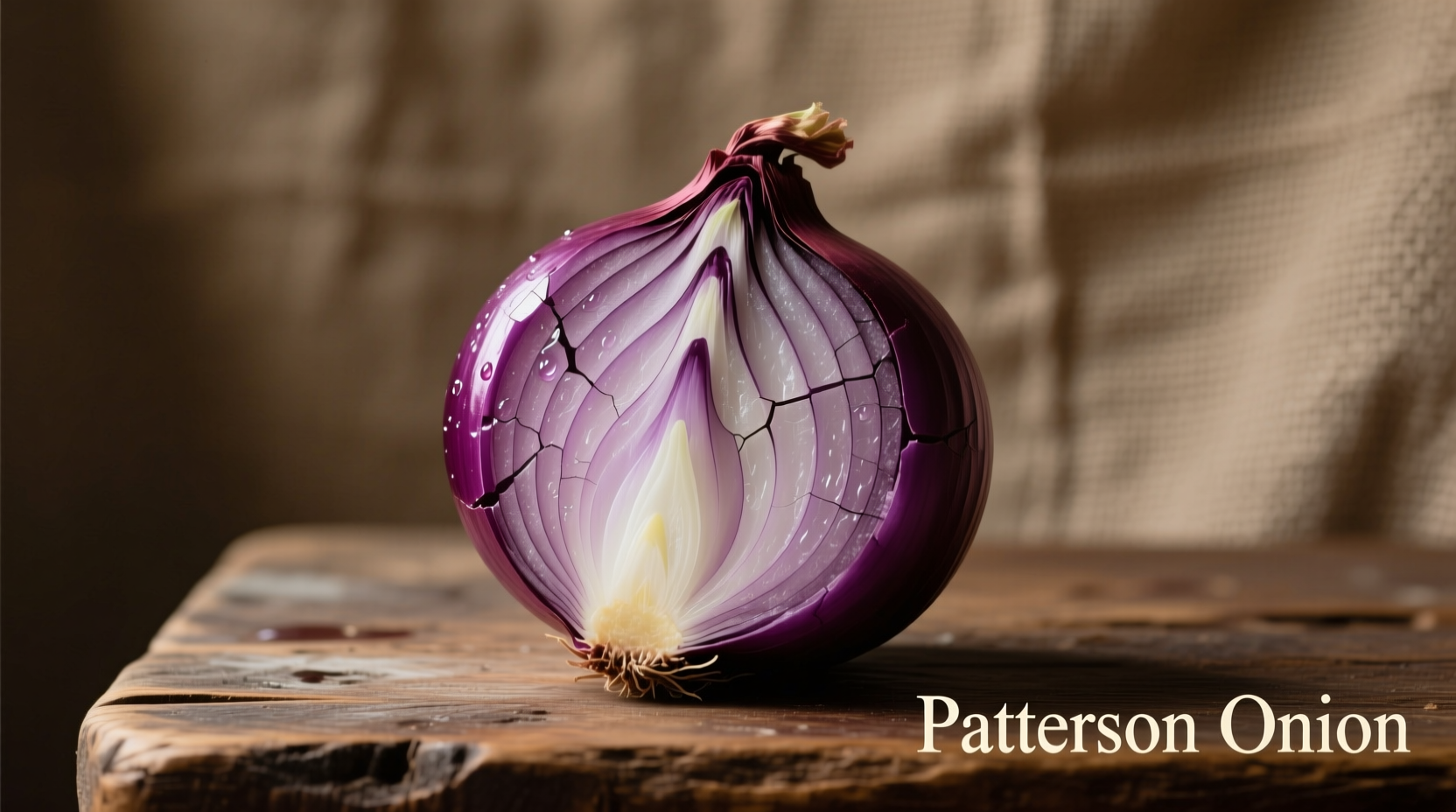 Patterson Onion: Complete Guide to the Premium Sweet Variety