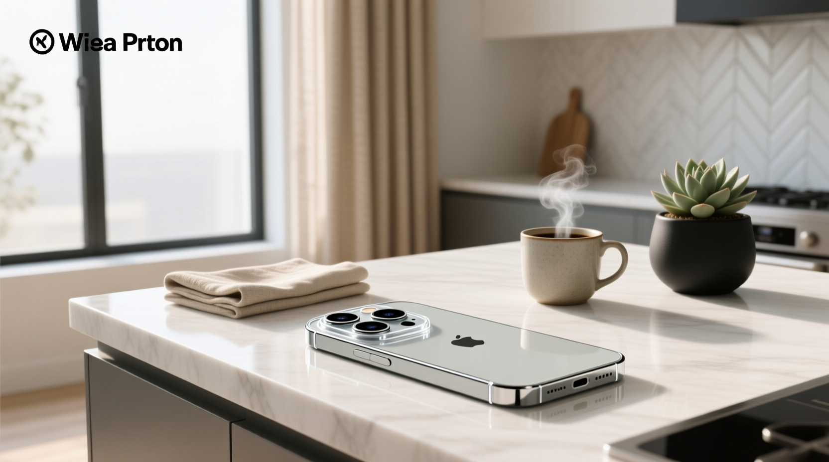 iphone camera protector do you really need one