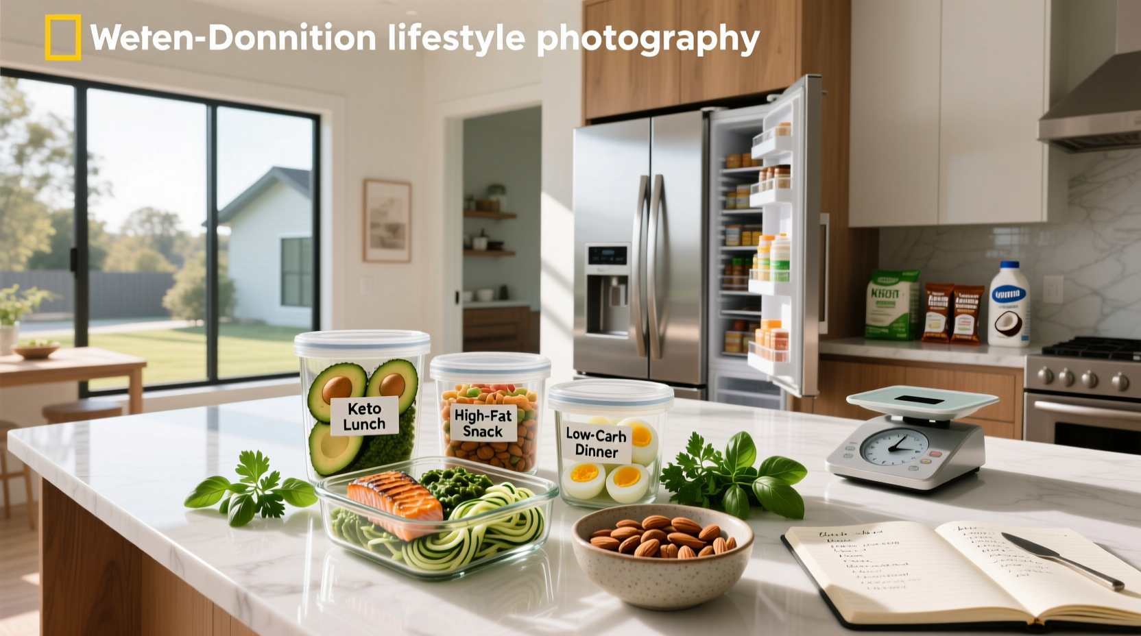 How Quickly Can I Lose 20 lbs on Keto? A Practical Guide