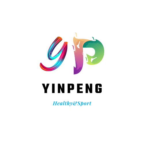 supplierLogo
