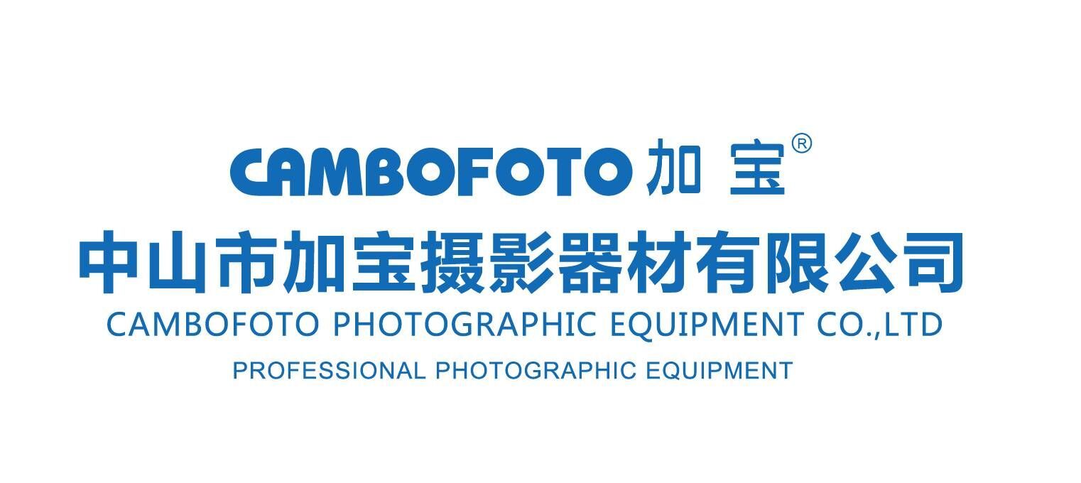 supplierLogo