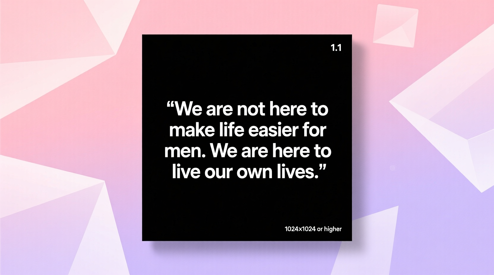 Margaret Atwood on life and power in survival