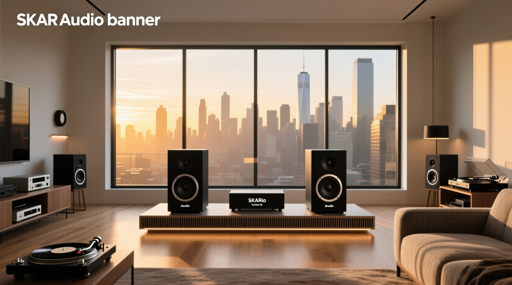 What to Know About Skar Audio Subwoofers 10-Inch Models