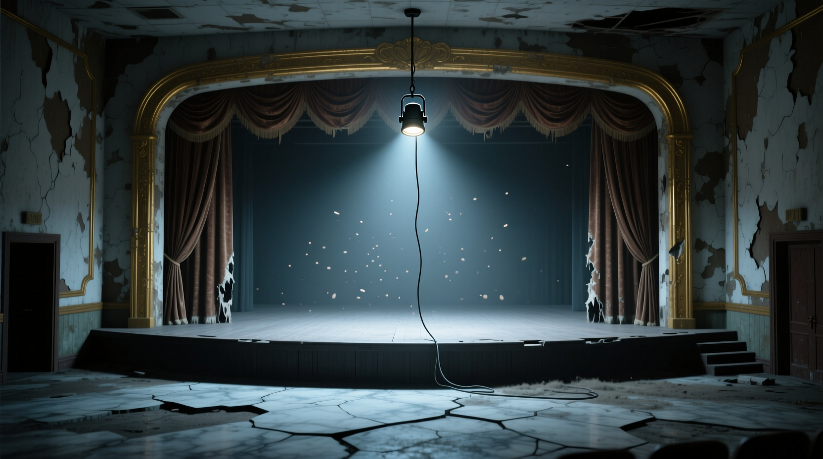How to Permanently Disable Spotlight: A Tech Efficiency Guide