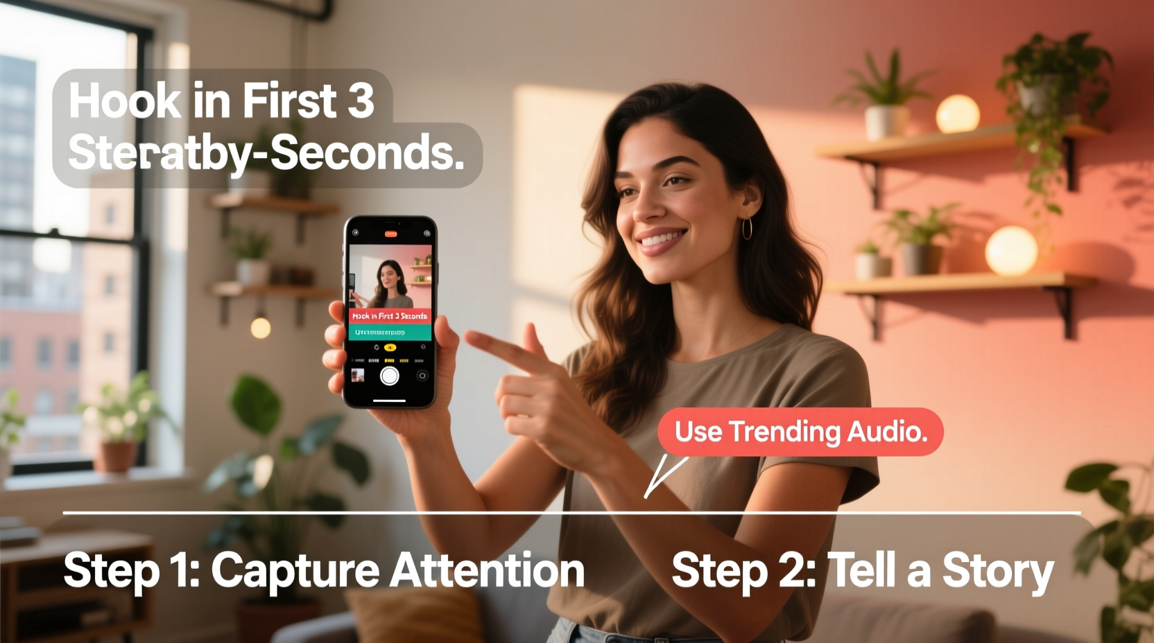 mastering instagram video creation a step by step guide to making engaging videos