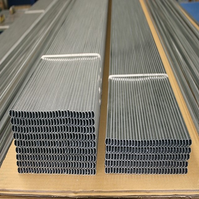 Aluminum Spacer Bar (5).jpg