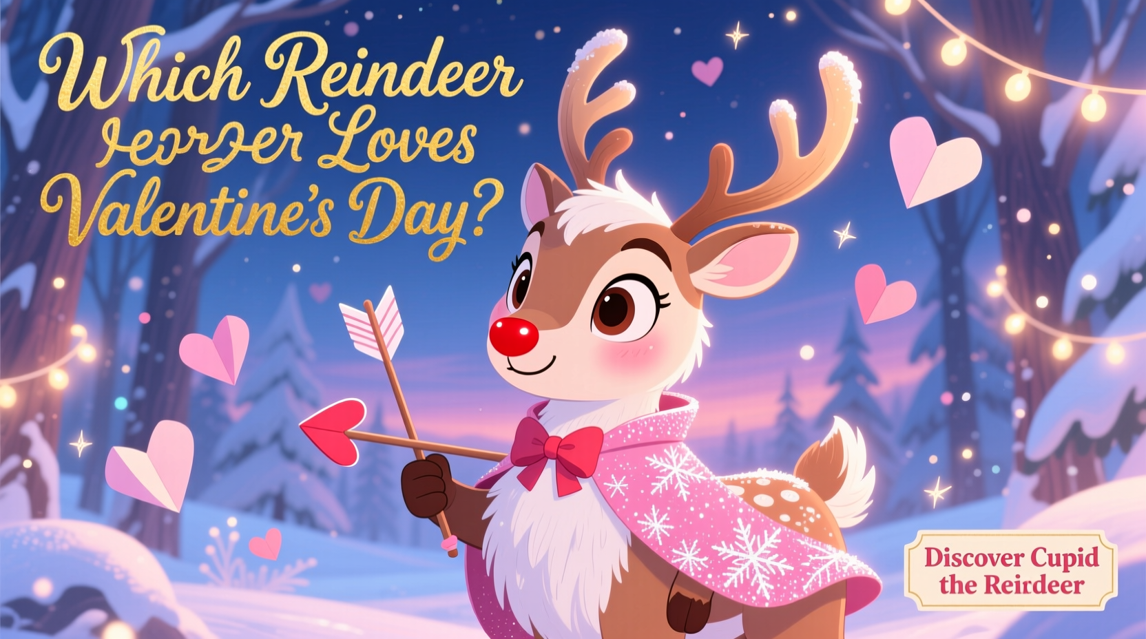 what the fuck is up kyle valentines day