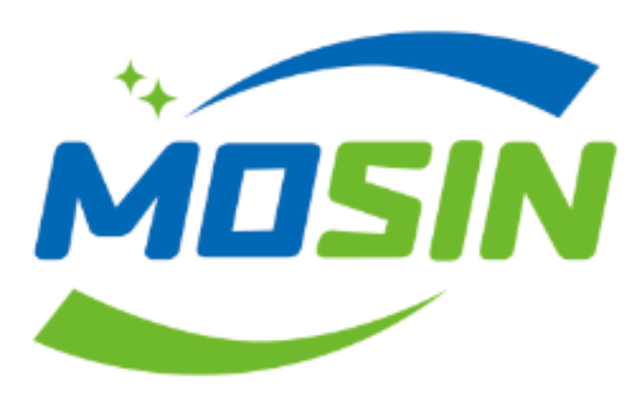 supplierLogo
