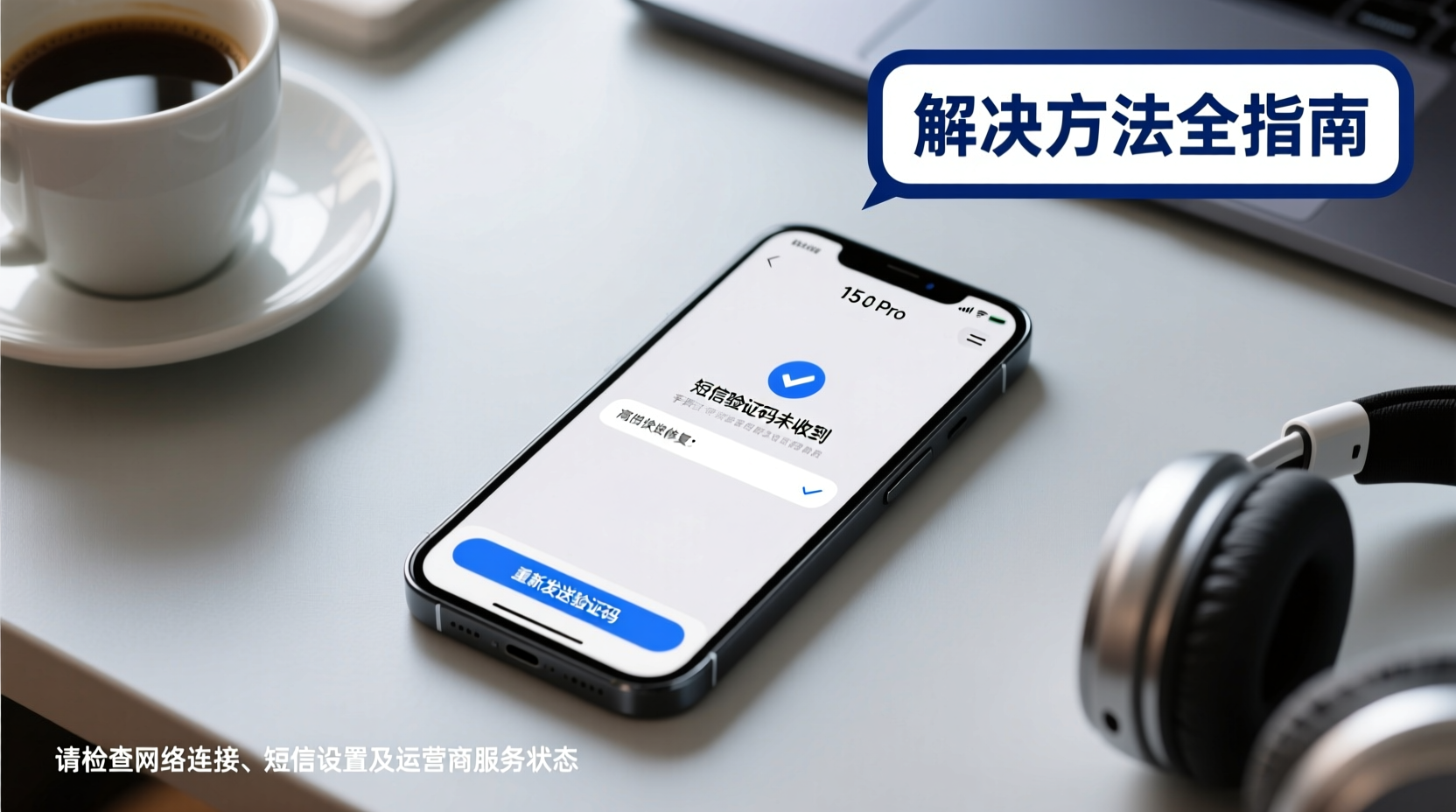 iphone not getting verification codes heres how to fix it