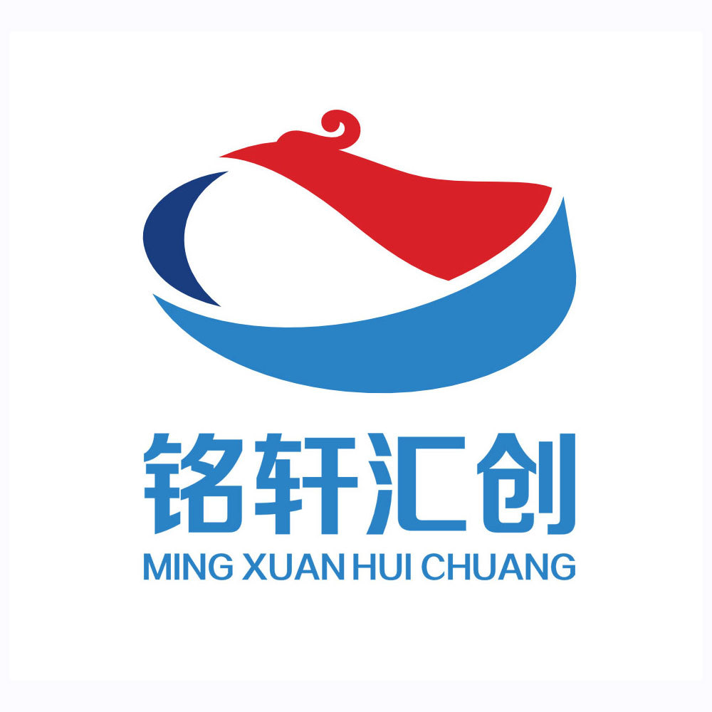 supplierLogo