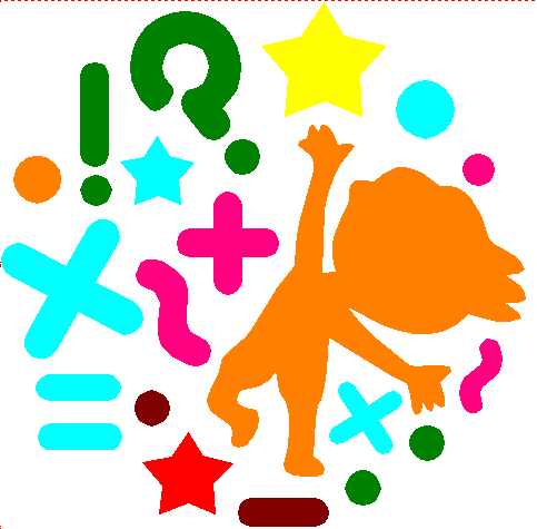 supplierLogo