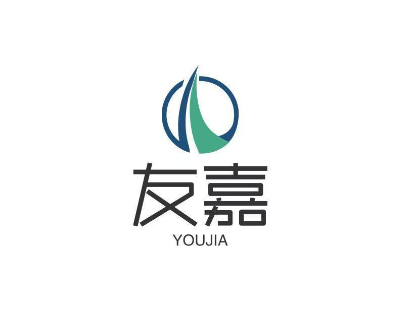 supplierLogo