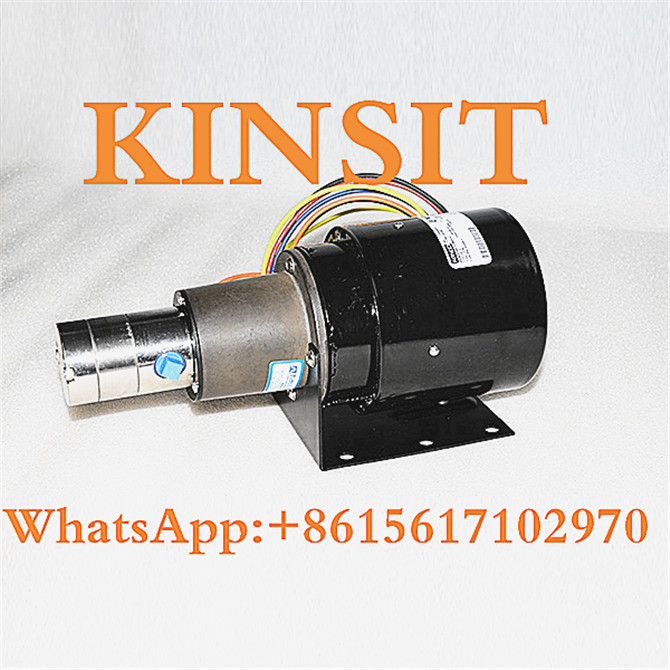 York Chiller Spare Parts - Temperature Sensor 025-28935-000