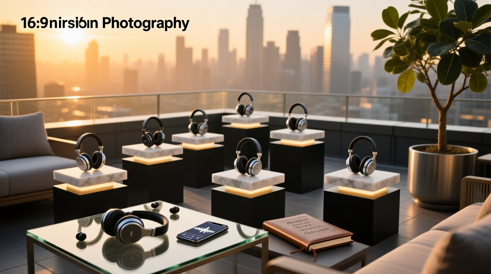 top 10 earphones 2026 real world picks by use case