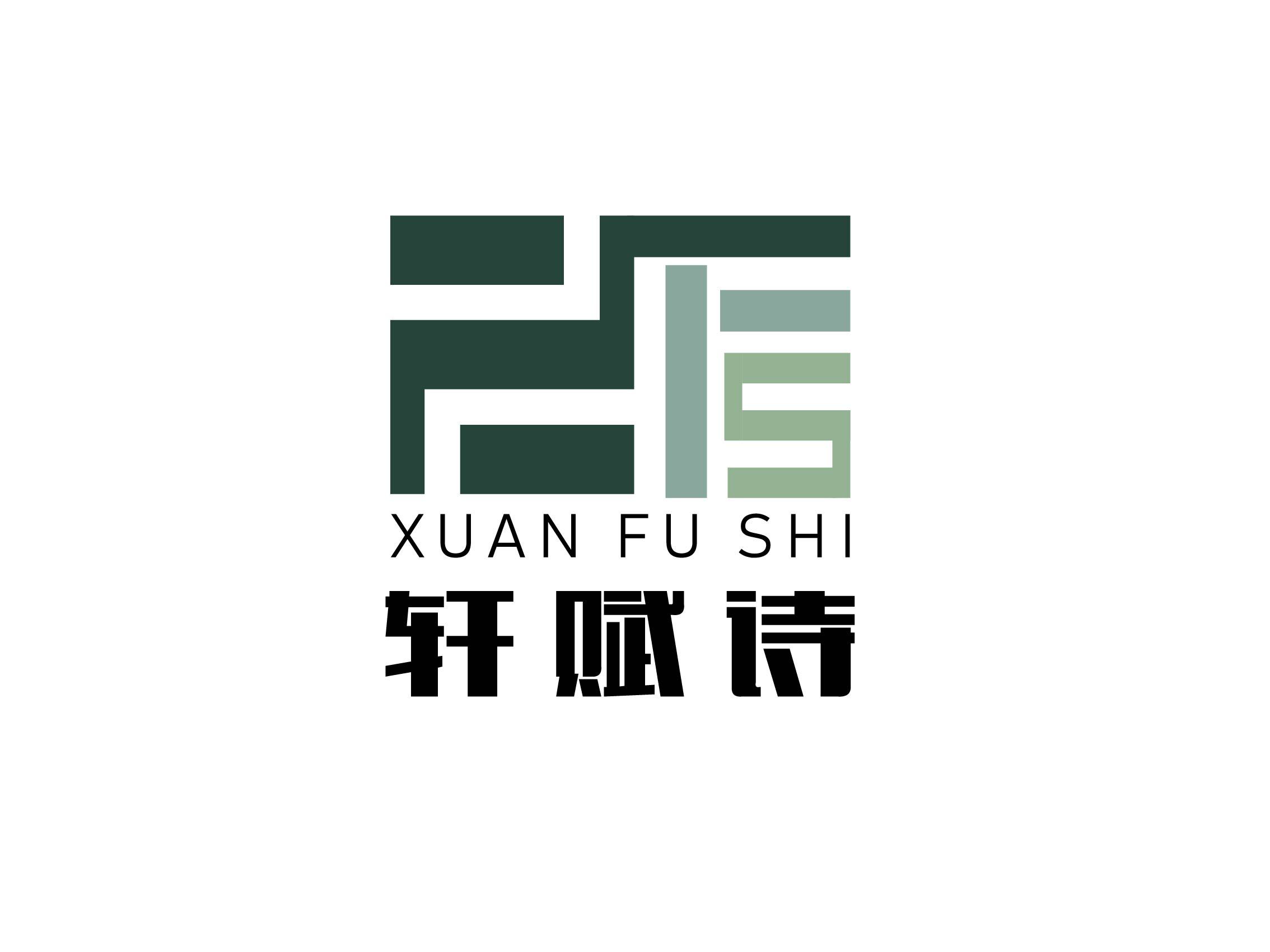 supplierLogo