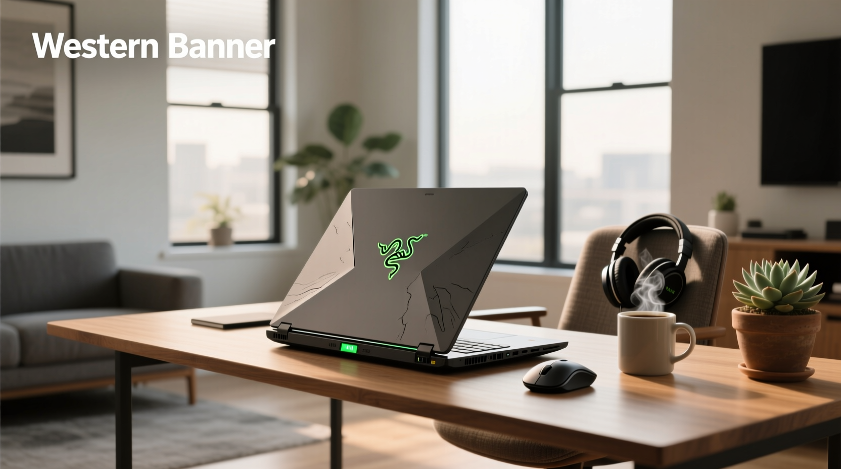 razer blade swollen battery causes, risks safe replacement