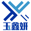 supplierLogo