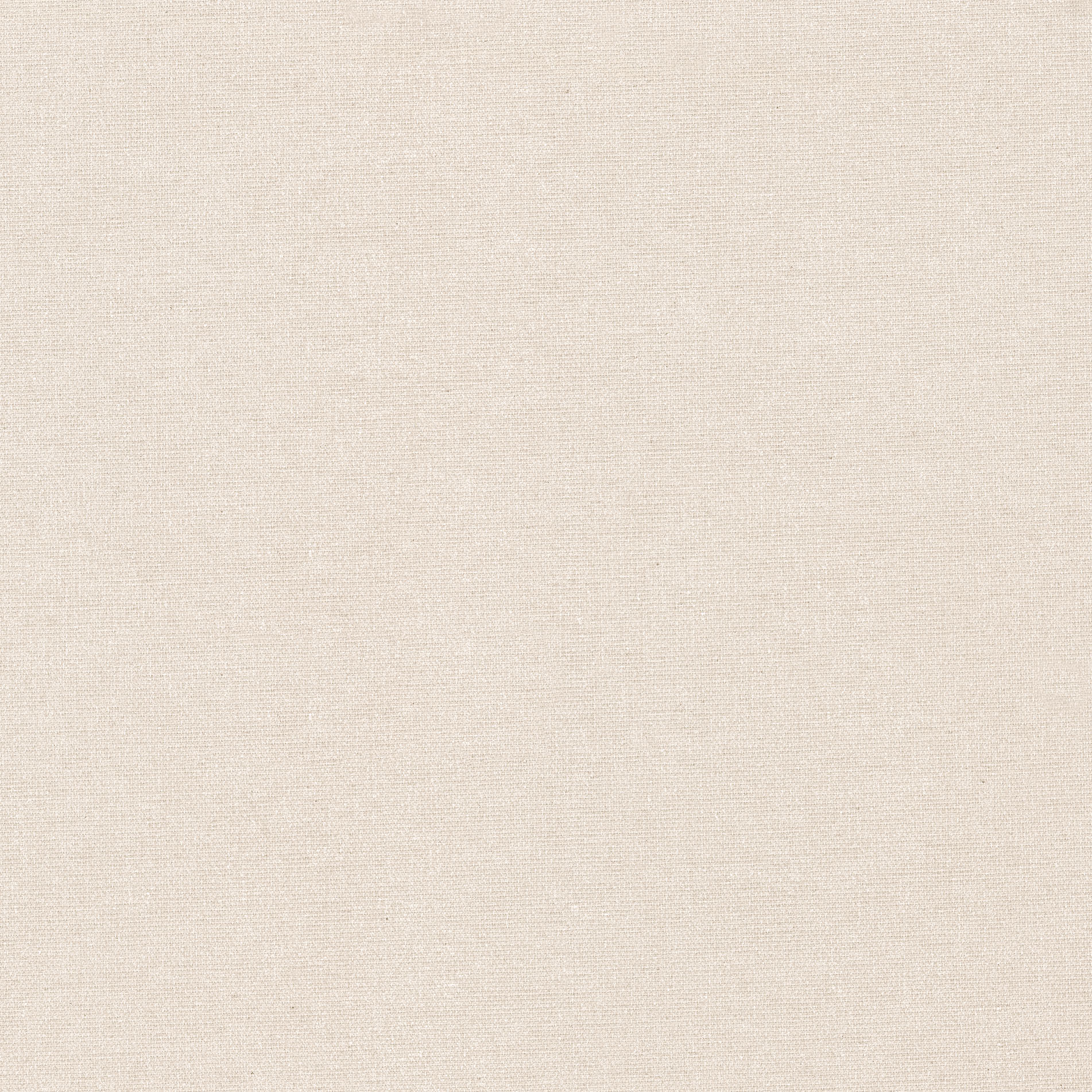 Hasin Special Model Outdoor Ceramic Kajaria Car Parking Beige Gold Cement Matte Porcelain Tile