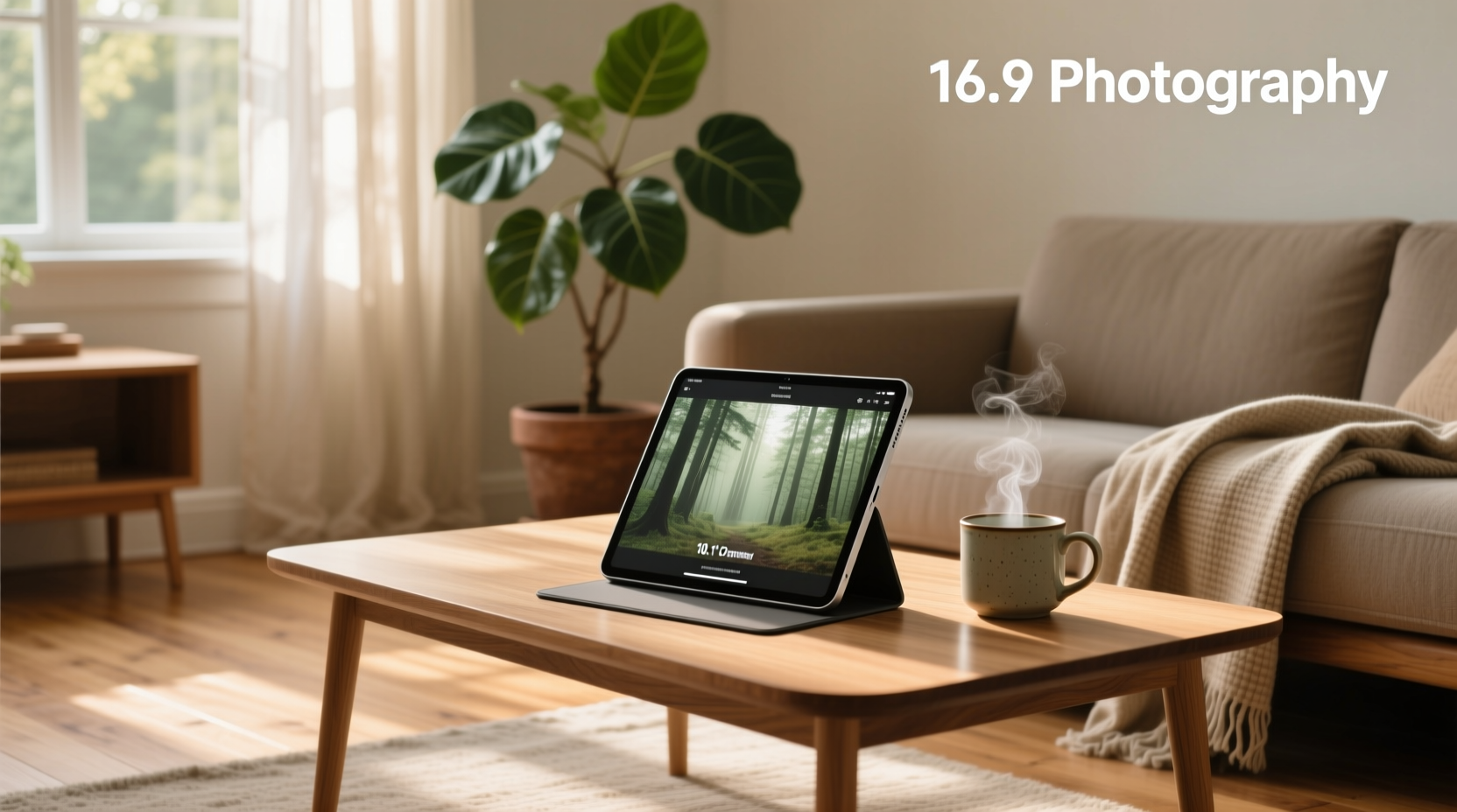 10.1 inch tablet guide size, use cases key specs