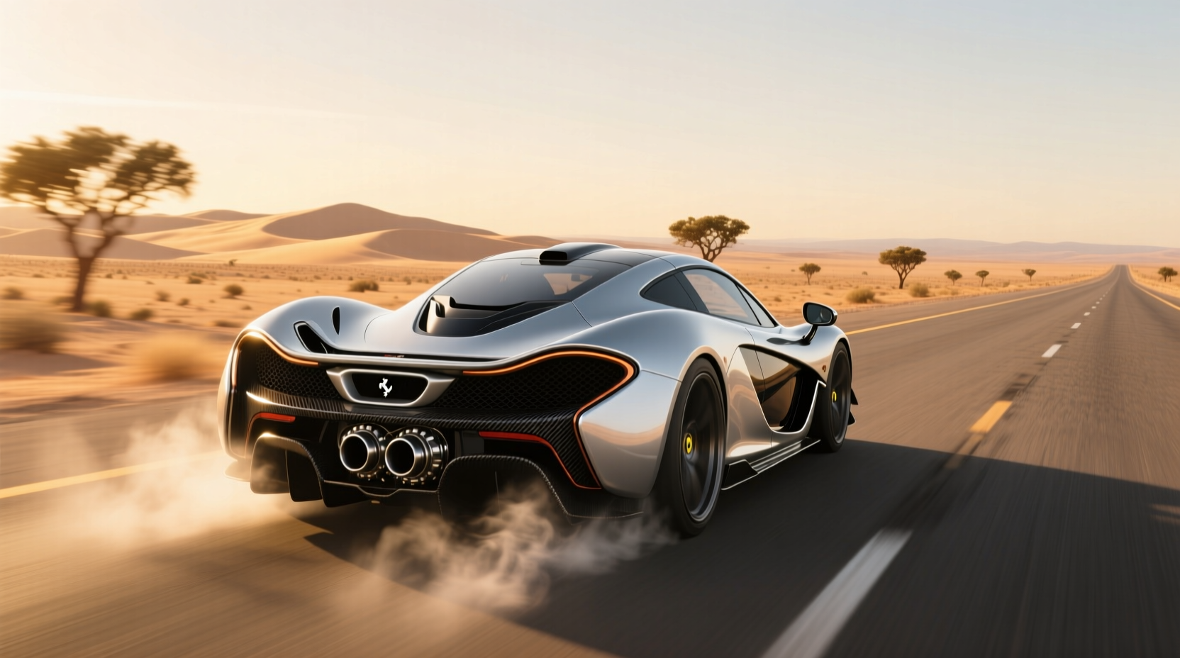What Makes a Turbo Sound in a Car and How to Enhance It?