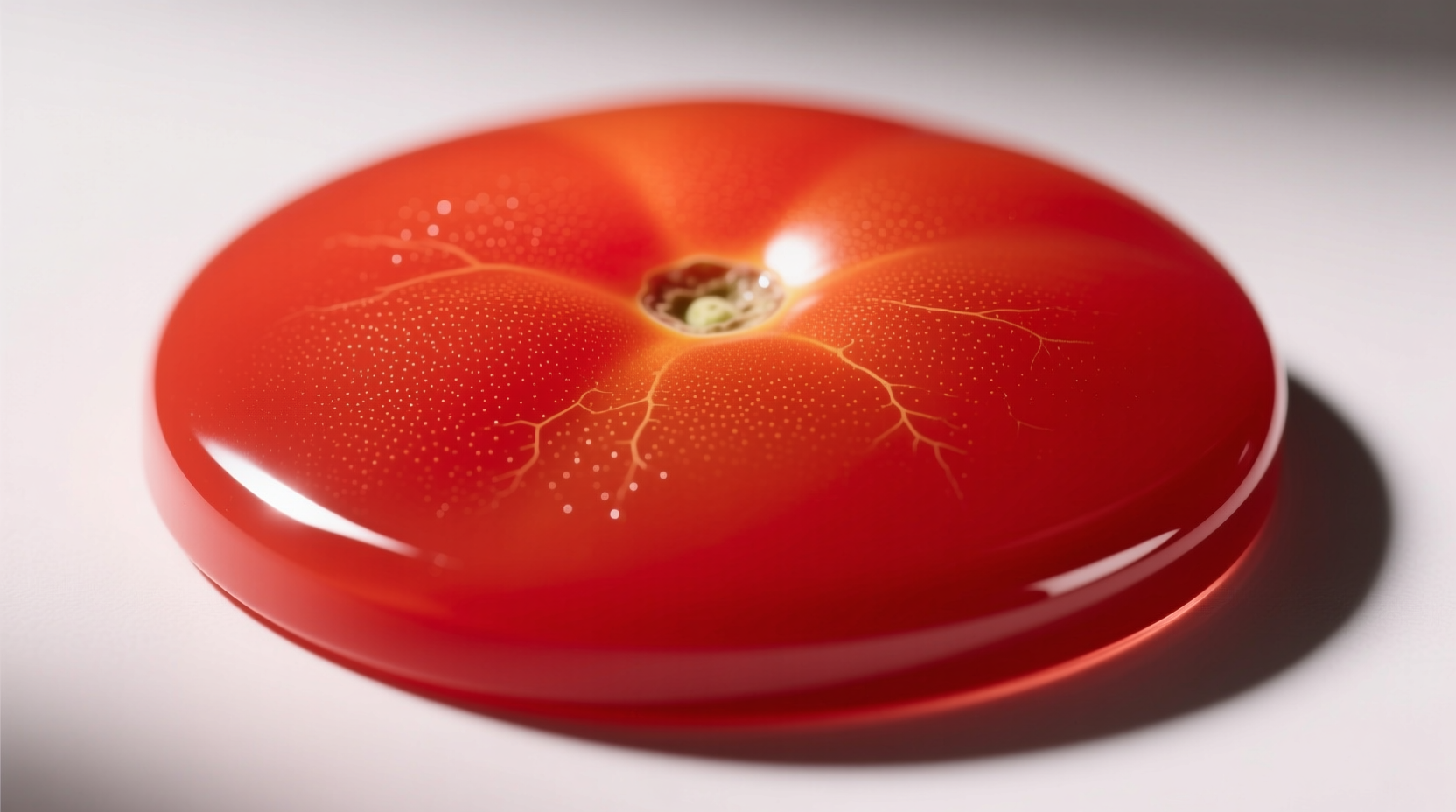 Tomato Red: Science, Varieties & Culinary Secrets Revealed