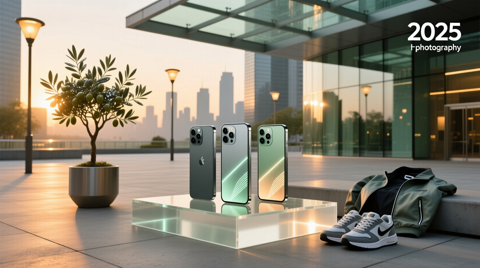 best small smartphones 2025 compact, capable practical