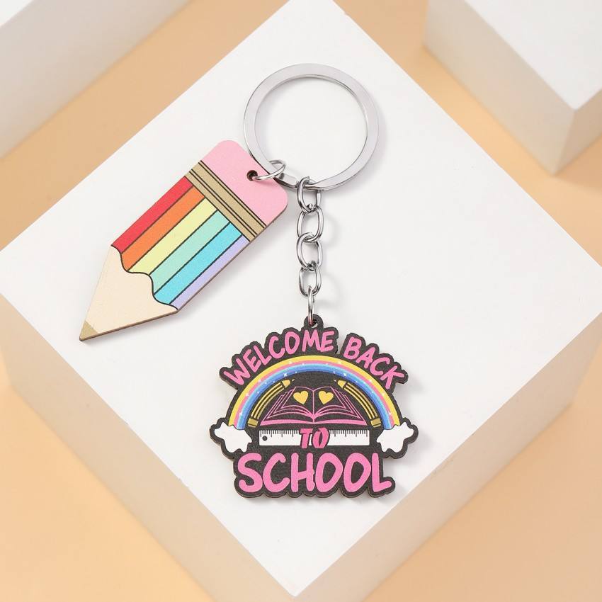gift suggestions for friend