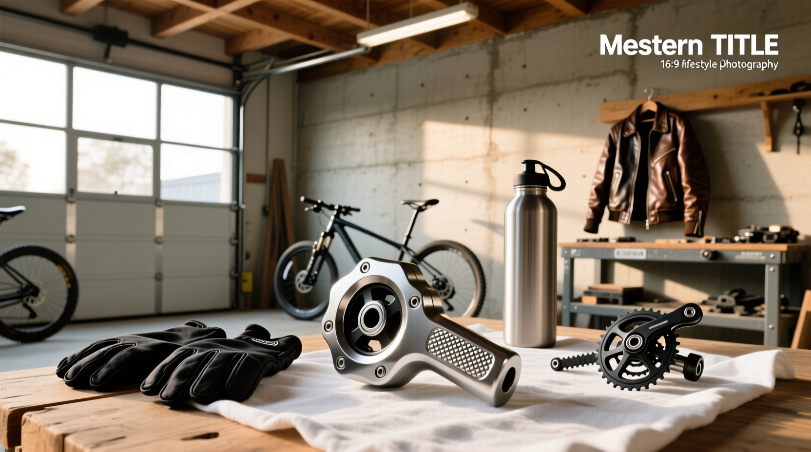 What Is a Bike Gear Shifter Cover and How Does It Protect Your Shoes?