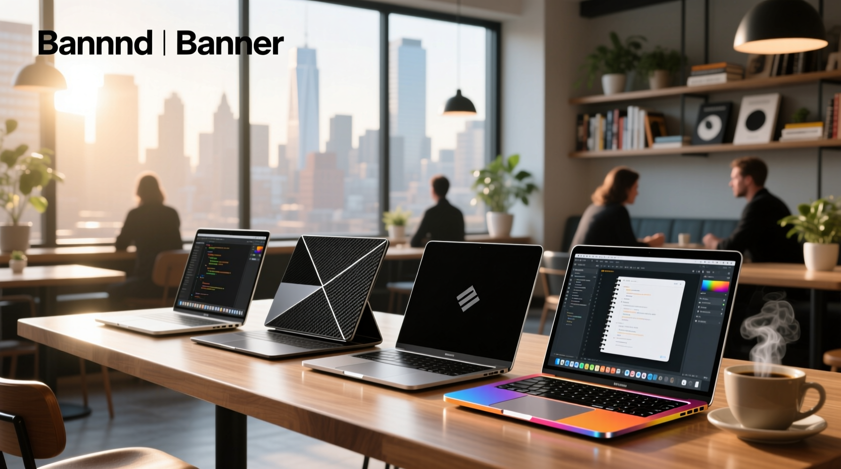 laptop brand guide which one fits your needs