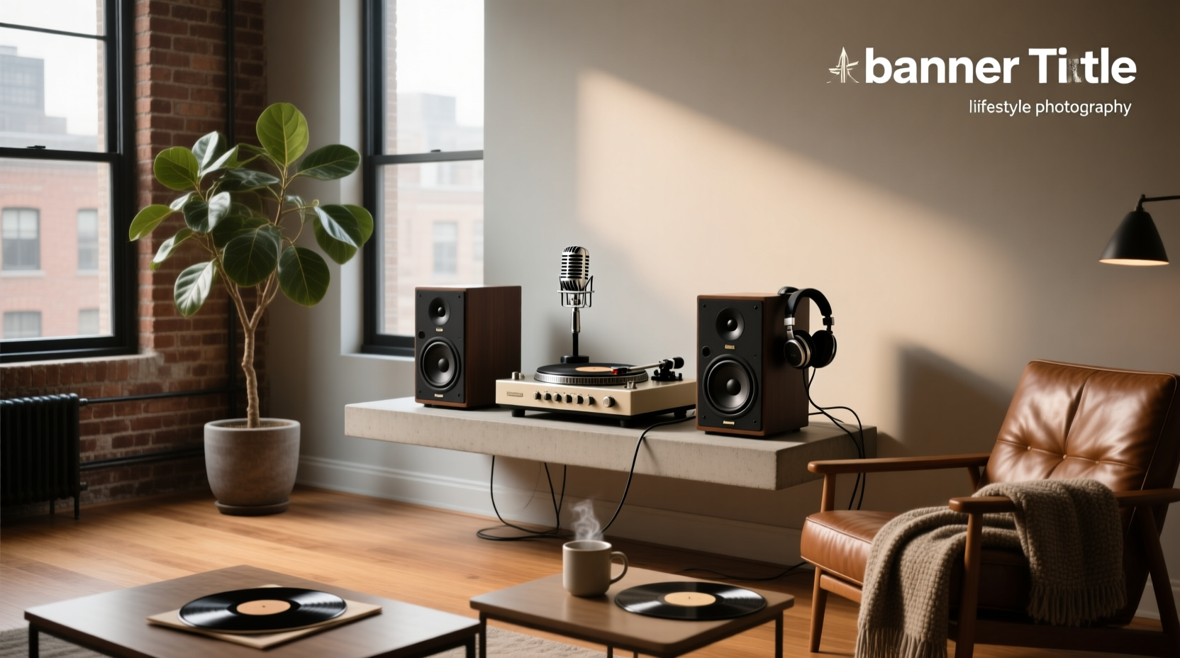 amp mic speaker explained what you actually need