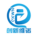 supplierLogo