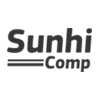supplierLogo