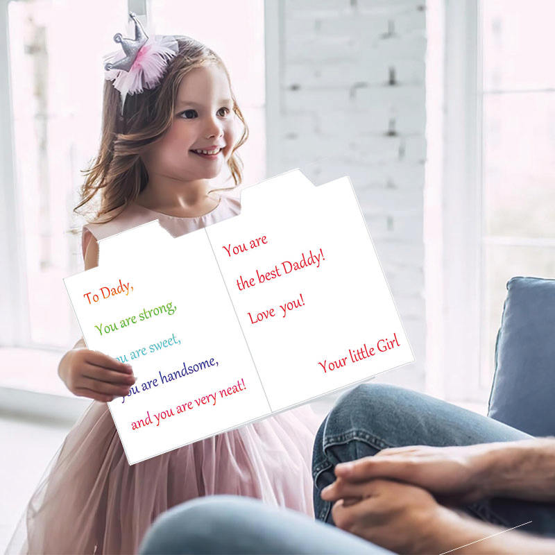 irish gifts for women